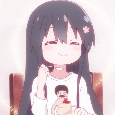 海河乳品回应有直播间涉低俗