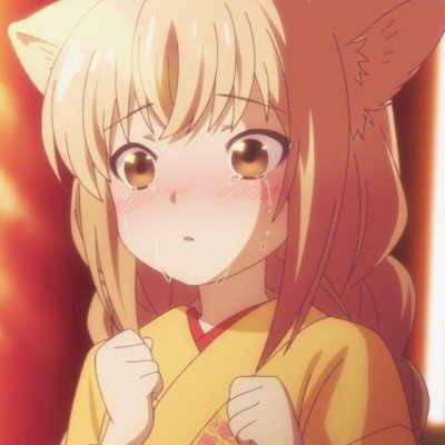 微信QQ零钱继承
