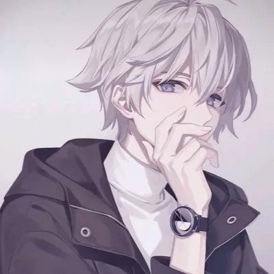 郑钦文遭逆转无缘16强 全场9次双误