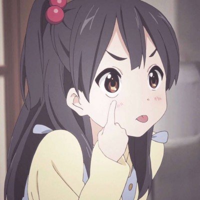 柳州24小时震7次